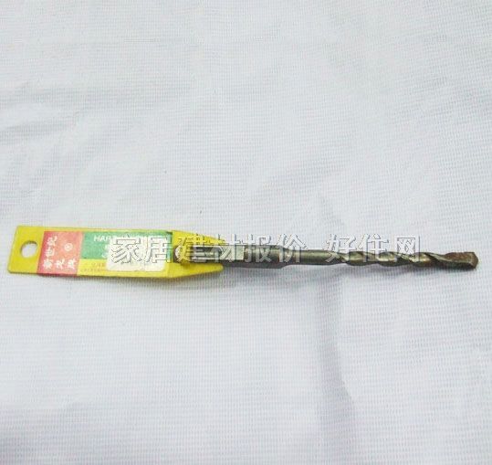 �@�^ 8��160mm �����@�^ 8��