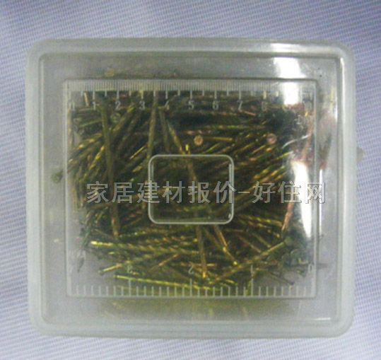 ��������� �ذ���黨MHMJ0002 3.5��60mm