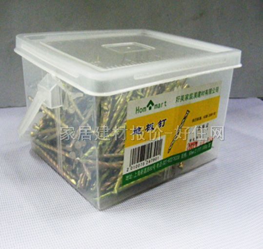 ��������� �ذ���黨MHMJ0002 3.5��60mm