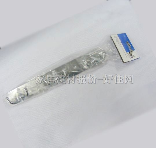 ���^���^ �����^���p�^280mm��38m ���^