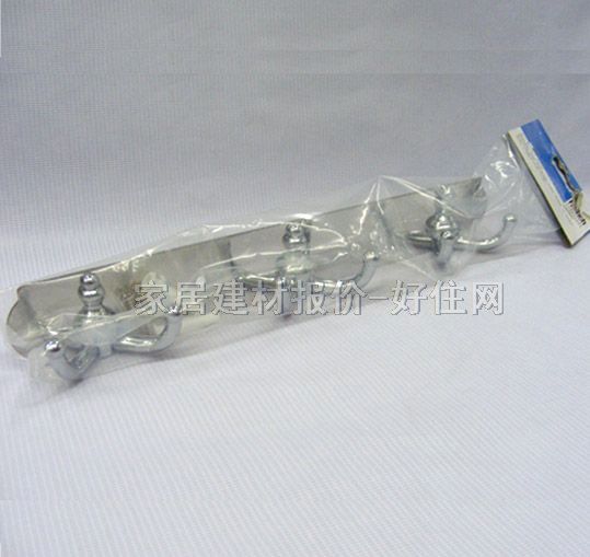 ����Ԋ���^���^ �����^���p�^280mm��38m ���^