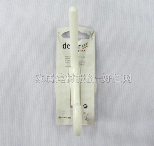 ����Ԋ���^���^ �������^���� �p�^