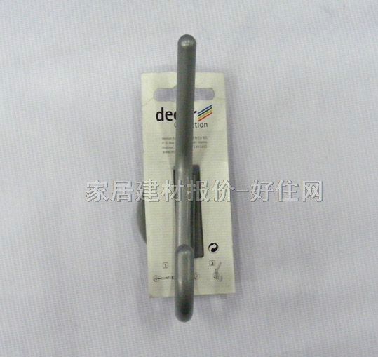 ����Ԋ���^���^ �������^���� �p�^