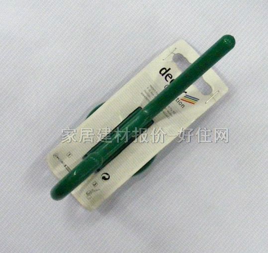 ����Ԋ���^���^ �������^���� �p�^