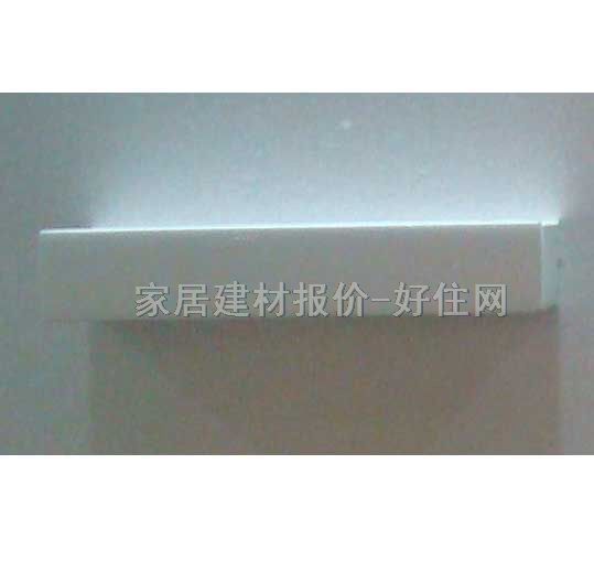 ���T������� ɰ�yɫ A920-64 DNA �Ͻ� ���s�L�l