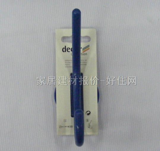 ����Ԋ���^���^ �������^���� �p�^