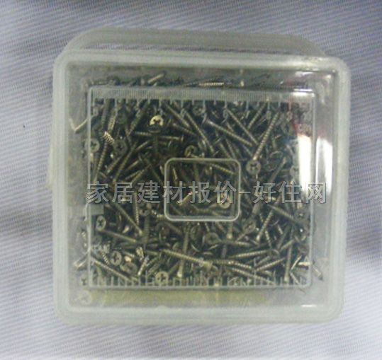 �����Ҽ��^�ݽz HMJ0003 3.5��30mm