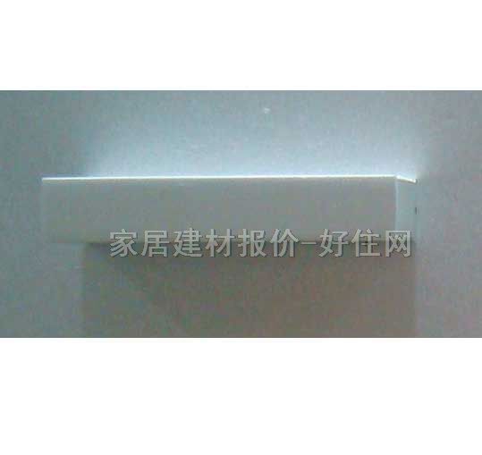 S.T.K���T������� ɰ�yɫ A920-64 DNA �Ͻ� ���s�L�l