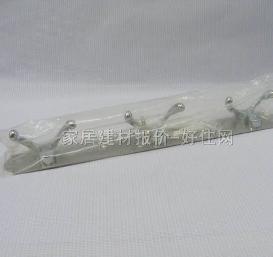 ����Ԋ���^���^ ���^  280��38  ���^