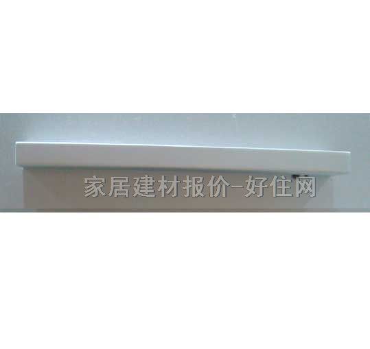 ���T������� ɰ�yɫ A920-96 DNA �Ͻ� ���s�L�l