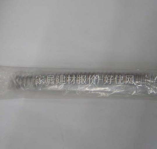 ���ٲ��y�ܾ����� DN20mm���L45cm ���P䓲��yܛ�� ˮ���g��