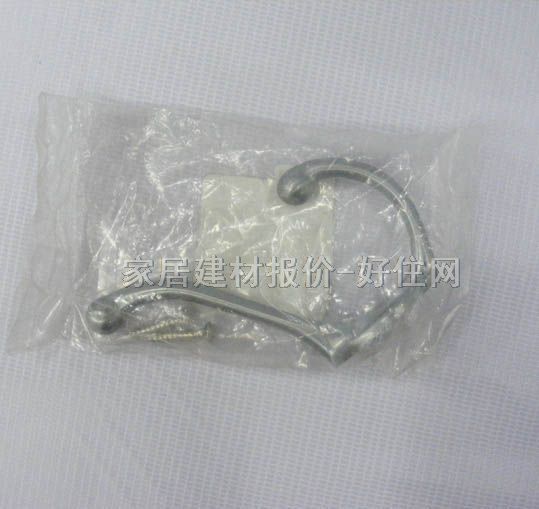 ���^���^ �\�Ͻ��\���T�����y91mm ���^