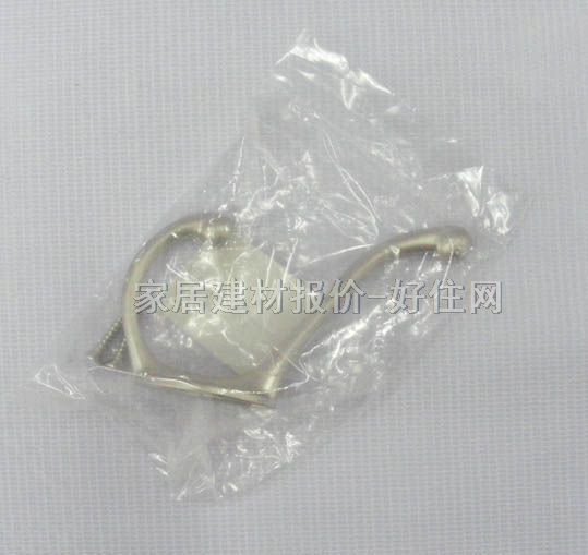 ���^���^ �\�Ͻ��\���T�����32mm �p�^