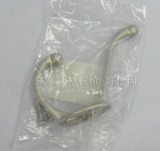 ����Ԋ���^���^ �\�Ͻ��\���T�����32mm �p�^