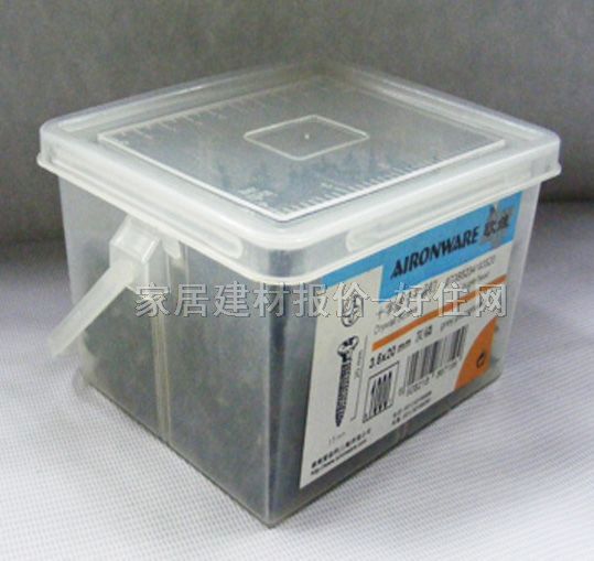 �W�S���^�ݽz ��Ͱ����ʮ�ּ���HMJ0006 3.5��20mm