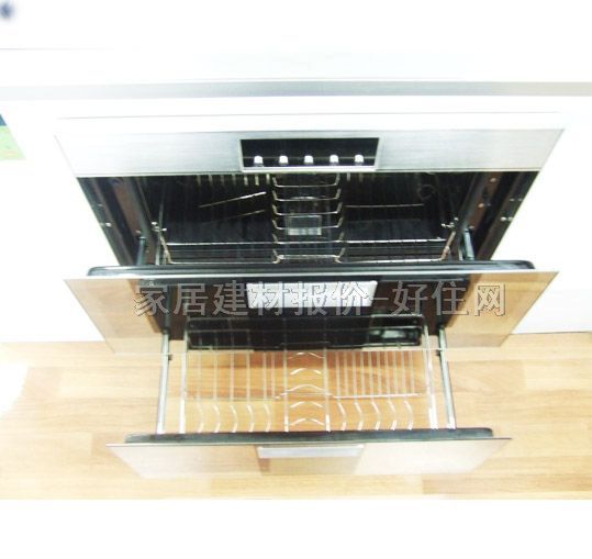 �±�������� YTP-90T12 595��620��465mm