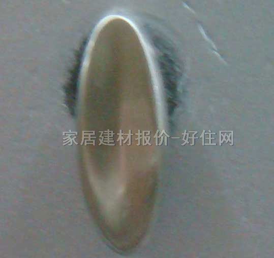 ���T������� ɰ�yɫ 121-32 �Ͻ� ��ʽ����