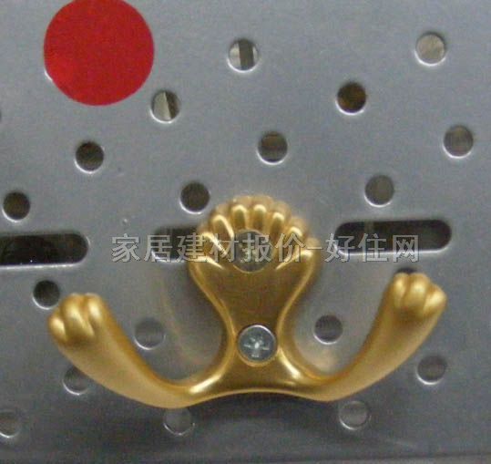 ���^���^ �X�Ͻ������y�ۯB70mm �p�^