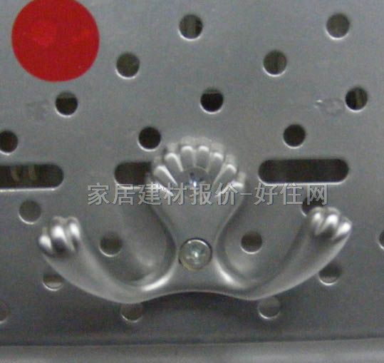 ����Ԋ���^���^ �X�Ͻ������y�ۯB70mm �p�^