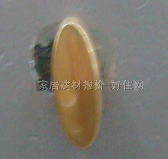 ���T������� �Sɫ 121-32-001 �Ͻ� ��ʽ����