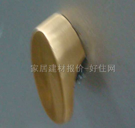 S.T.K���T������� �Sɫ 121-32-001 �Ͻ� ��ʽ����