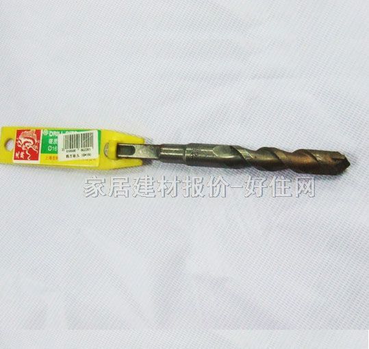 �@�^ 16��160mm ������N�@�^ 16��