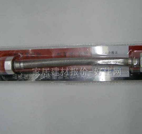 ���ٲ��y�ܾ����� DN20mm���L20cm 䓽z����ܛ�� ˮ���g�� 4/420