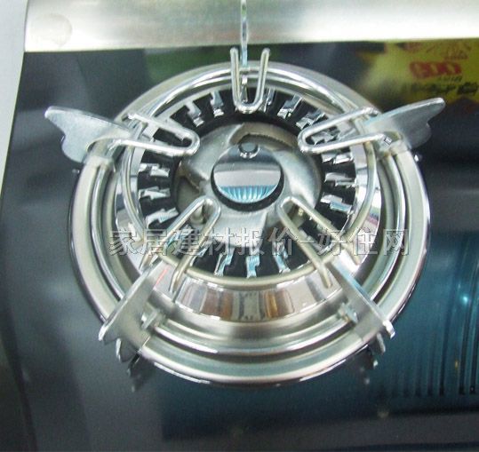 �±�ȼ��t��늴Št JZ(Y.R).20-T518 710��405��180mm