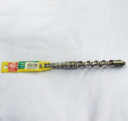 �@�^ 18��200mm ������N�@�^ 18��