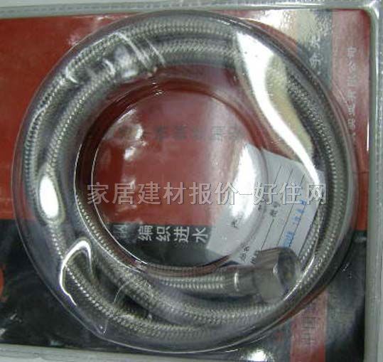 ���ٲ��y�ܾ����� DN20mm���L100cm ���P䓲��yܛ�� �����B�� BD100