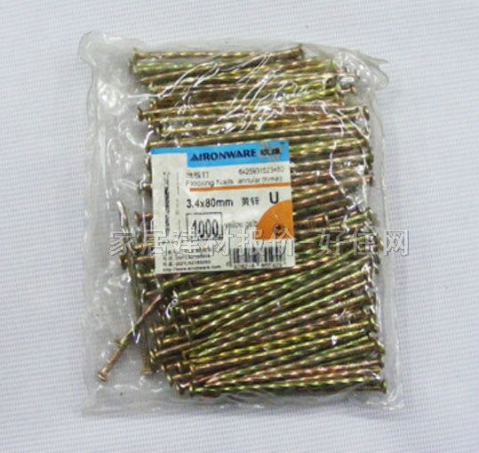 ��� �ذ���S�\���ϴ�HMJ0007 3.4��80mm