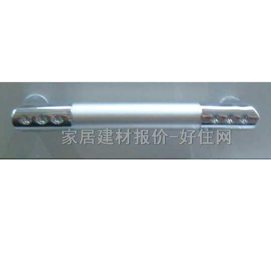 ���T������� ɰ�yɫ A923-96 DNA �Ͻ� ���s�L�l