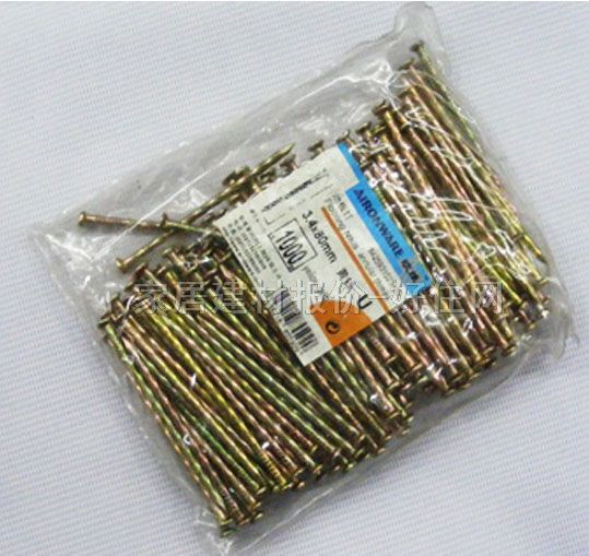 �W�S��� �ذ���S�\���ϴ�HMJ0007 3.4��80mm