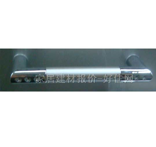 S.T.K���T������� ɰ�yɫ A923-96 DNA �Ͻ� ���s�L�l