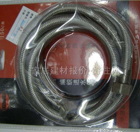 ���ٲ��y�ܾ����� DN20mm���L150cm ���P䓲��yܛ�� �����B�� BD150