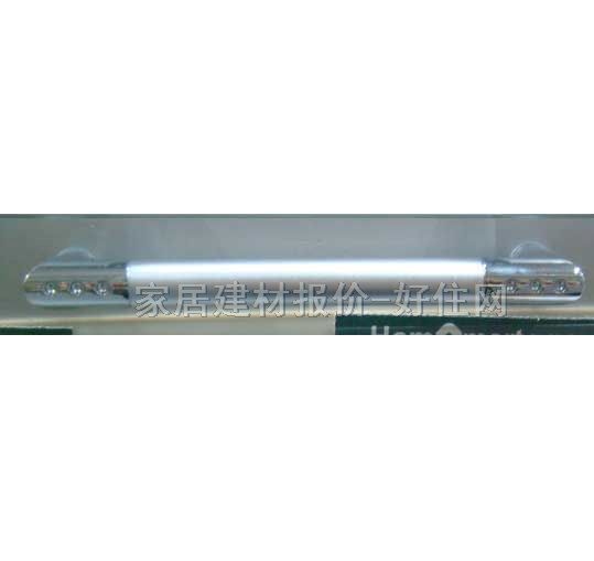 ���T������� ɰ�yɫ A923-128 DNA �Ͻ� ���s�L�l