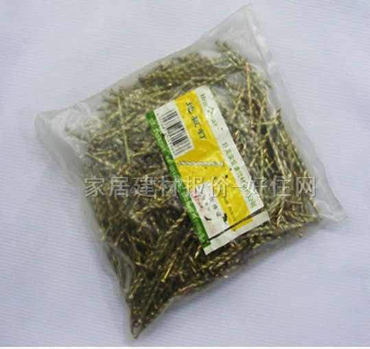 ��������� �ذ���p�y�黨HMJ0007 3.4��500mm