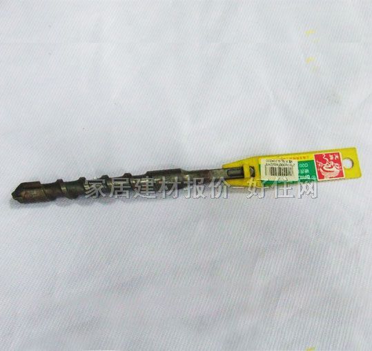 �@�^ 20��200mm �����@�^ 20��