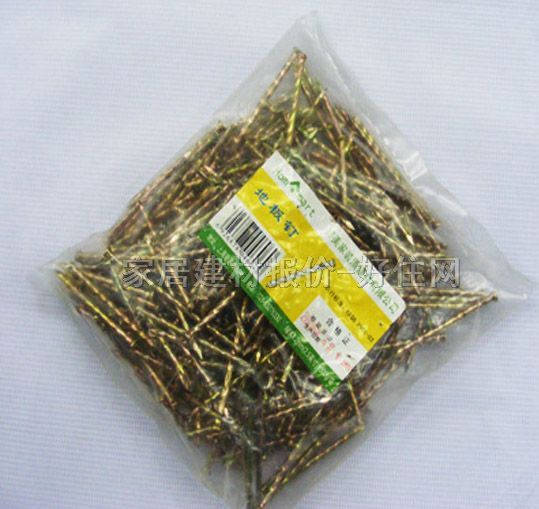 ��������� �ذ���p�y�黨HMJ0008 3.7��80mm