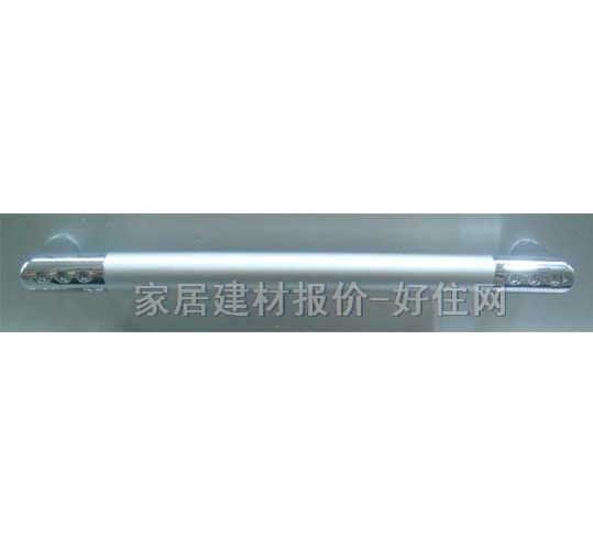 ���T������� ɰ�yɫ A923-160 DNA �Ͻ� ���s�L�l