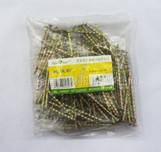 ��������� �ذ���p�y�黨HMJ0009 3.4��90mm 