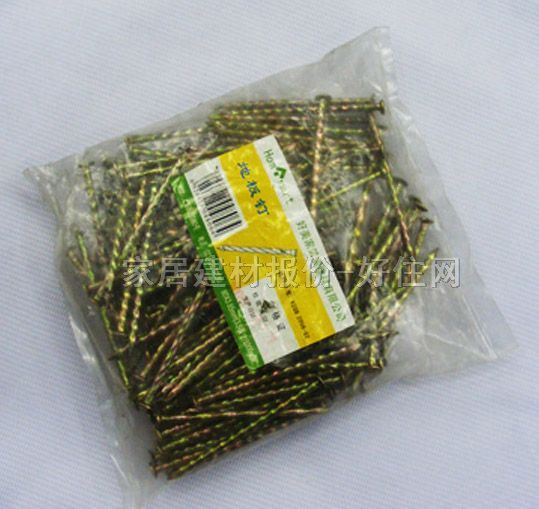 ��������� �ذ���p�y�黨HMJ0009 3.4��90mm