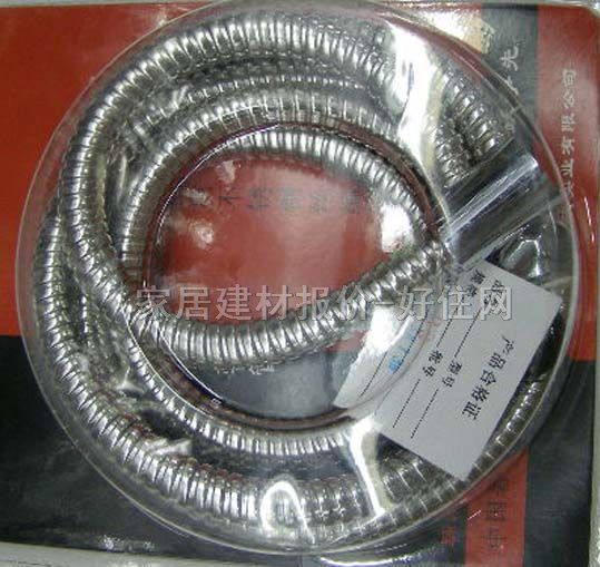 ���ٲ��y�ܾ����� DN20mm���L200cm ���P䓲��yܛ�� �����B�� BH200