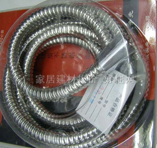 �x�S���ٲ��y�ܾ����� DN20mm���L200cm ���P䓲��yܛ�� �����B�� BH200