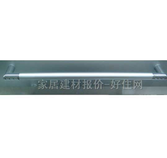 S.T.K���T������� ɰ�yɫ A923-256 DNA �Ͻ� ���s�L�l