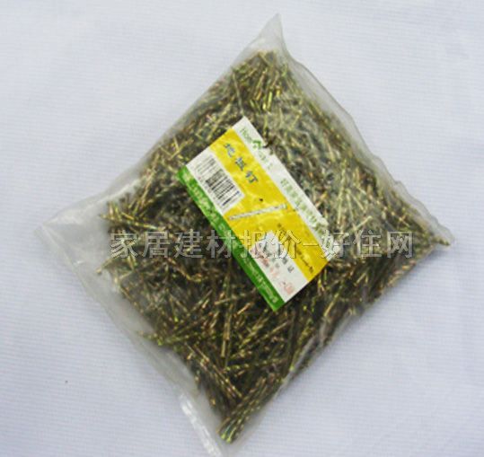 ��������� �ذ���p�y�黨HMJ0010 2.5��40mm