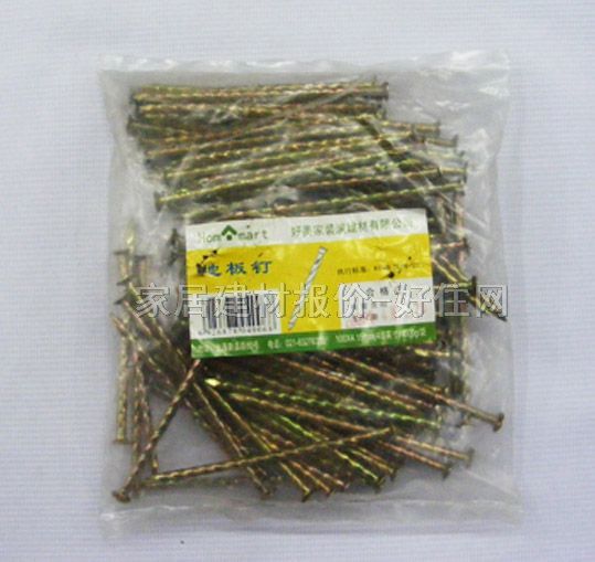 ��������� �ذ���p�y�黨HMJ0010 3.5��100mm 