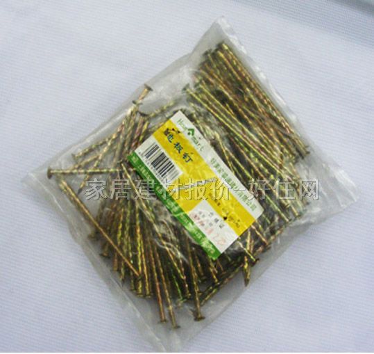 ��������� �ذ���p�y�黨HMJ0010 3.5��100mm