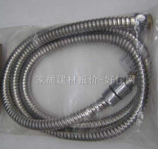 ���e���ٲ��y�ܾ����� DN20mm���L150cm ���P䓲��yܛ�� �����B��