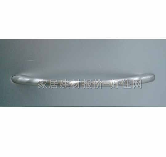 ���T������� ɰ�yɫ Z0588-128 �Ͻ� ���s�L�l